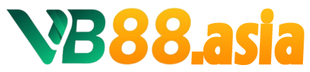 vb88.asia